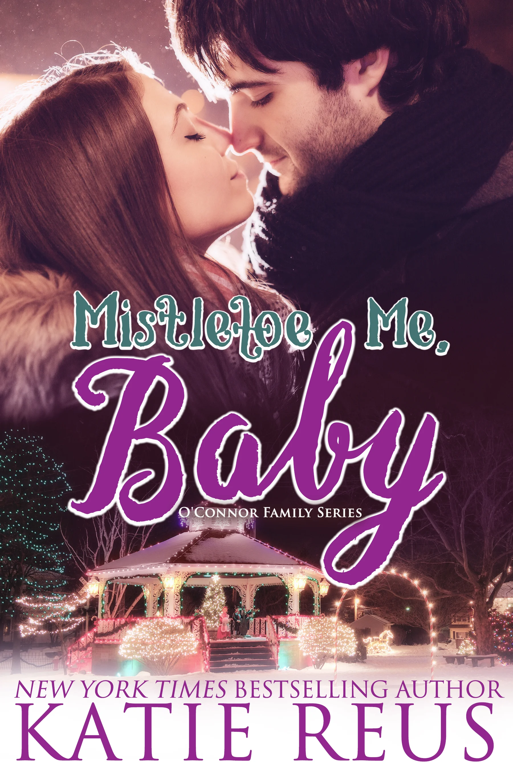 MistletoeMeBaby_1800x2700.jpg