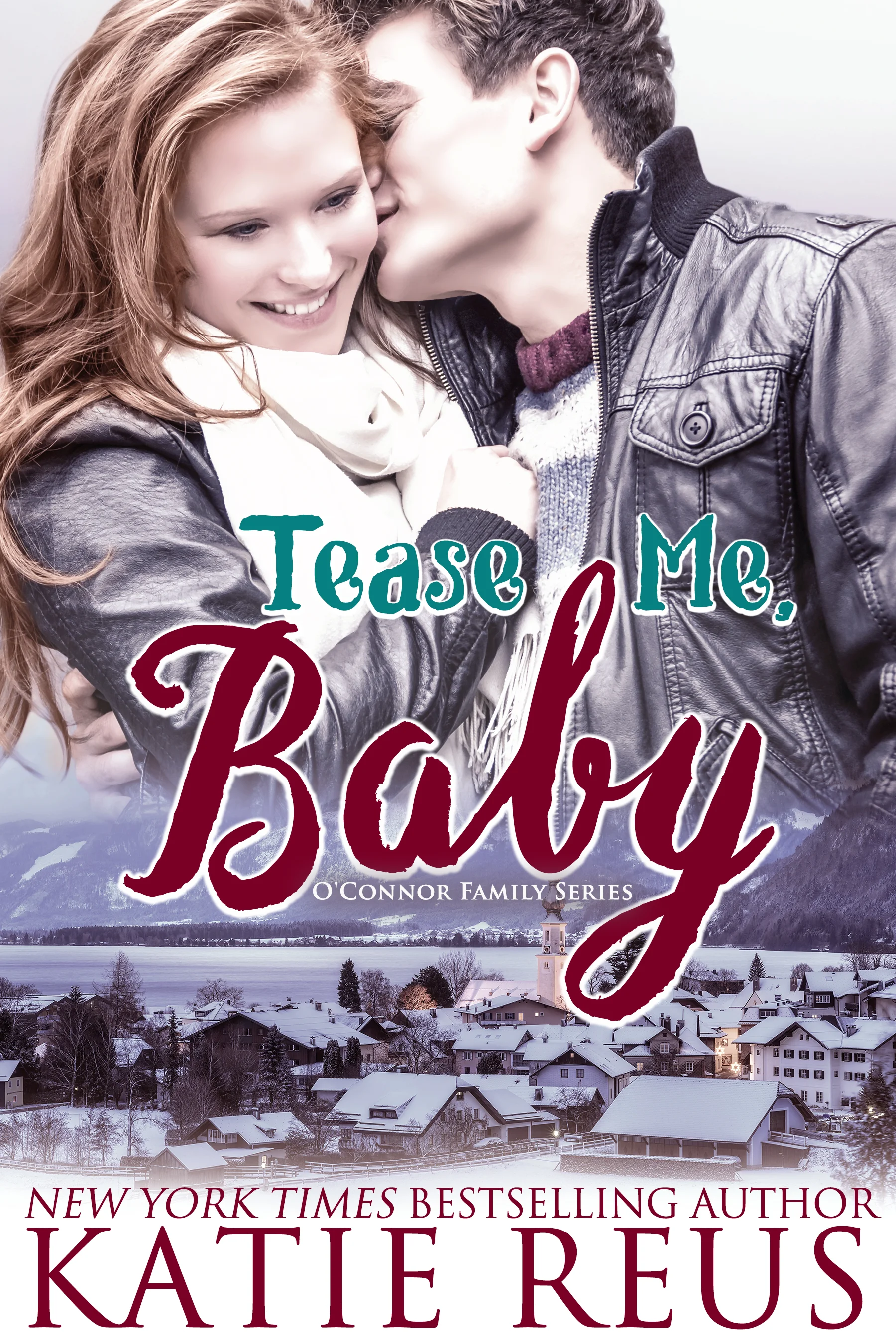 TeaseMeBaby_1800x2700.jpg