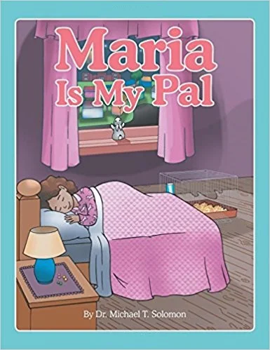 Maria Is My Pal.jpg