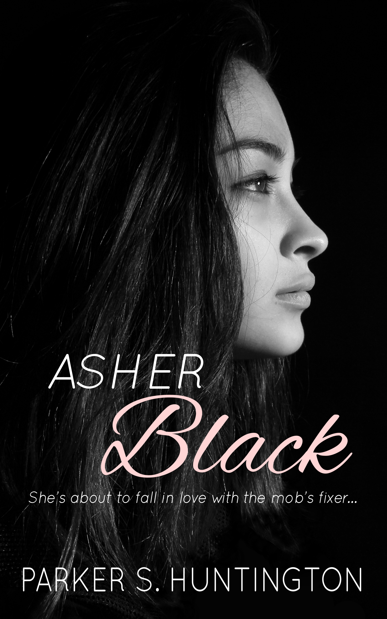 AB_Cover (1).png