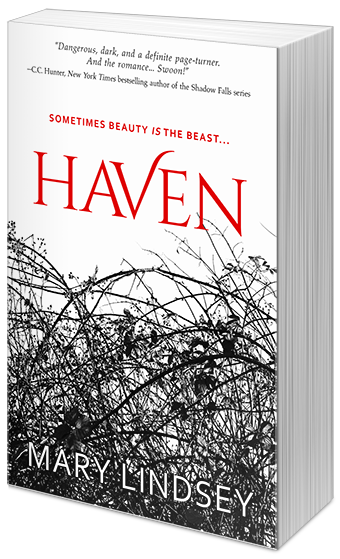Haven Cover.png