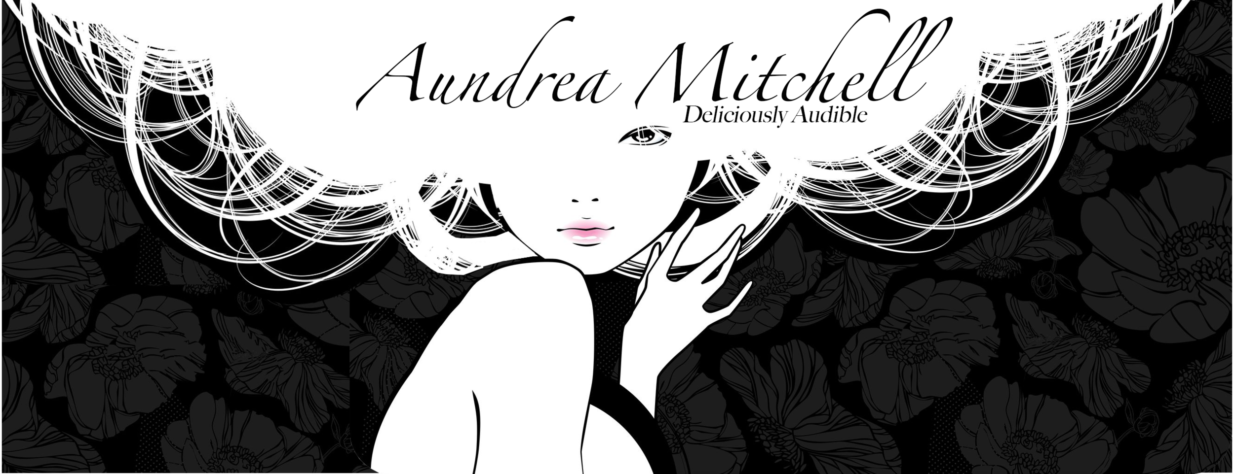 AundreaMitchelHeader.png