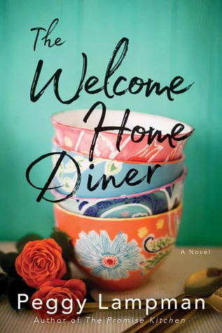 Buy on Amazon | Barnes and Noble