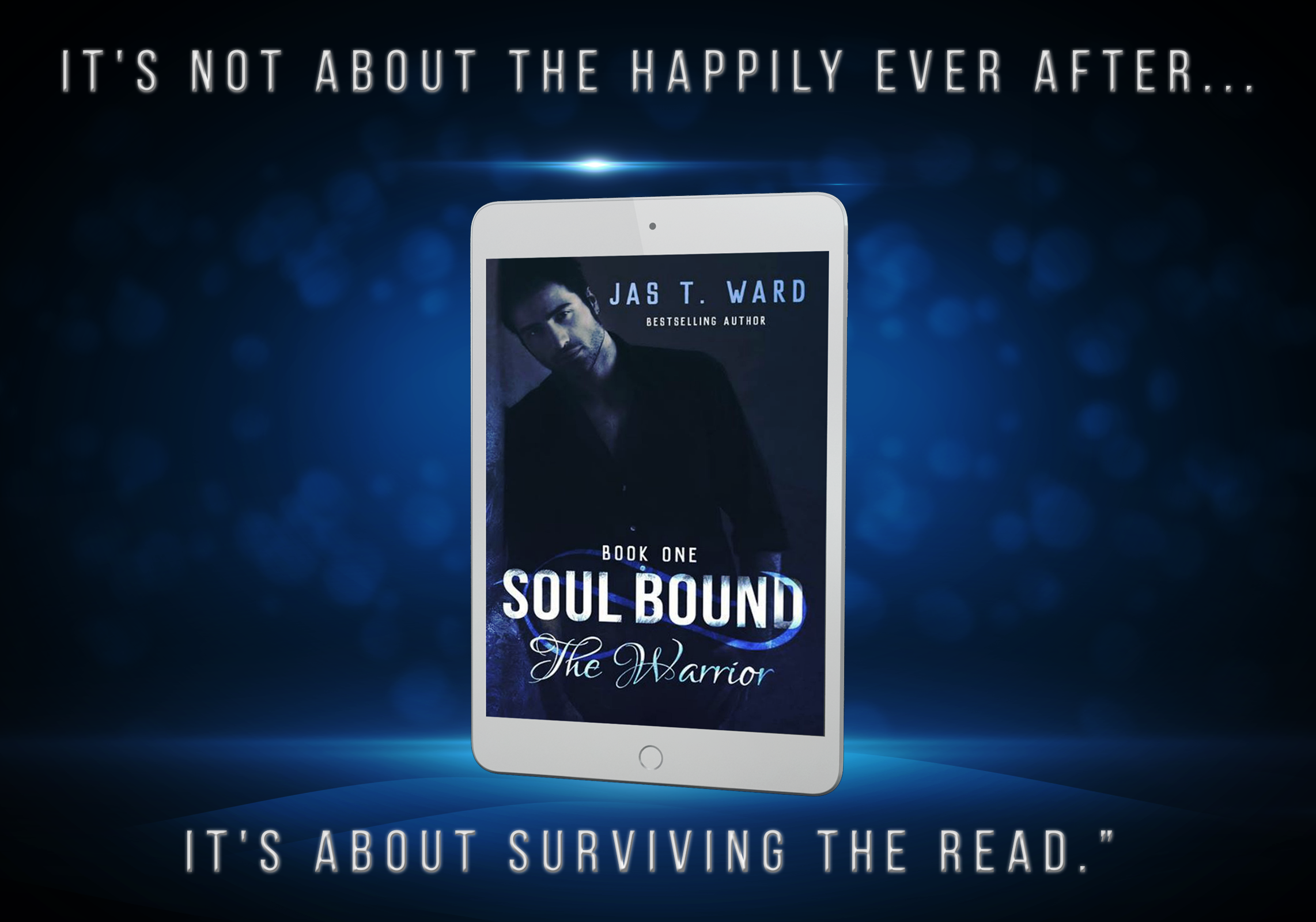 Soul Bound Teaser.png