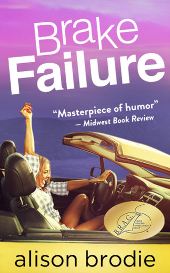 Buy on Amazon