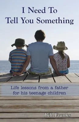Buy on Amazon | Barnes and Noble