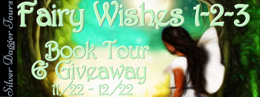 fairy wishes banner.png