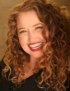 Anne Elizabeth Headshot Web.jpg