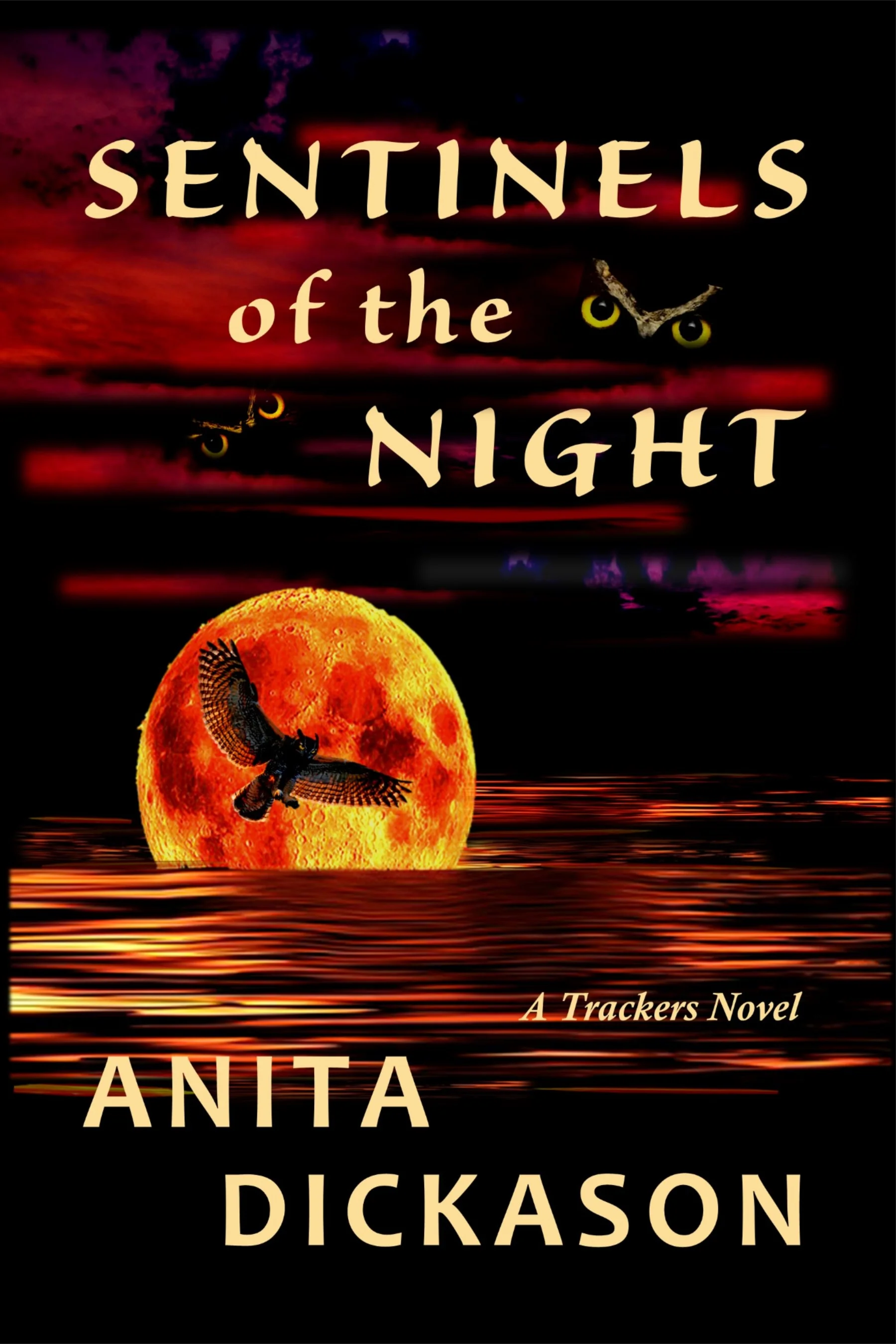 Buy on Amazon