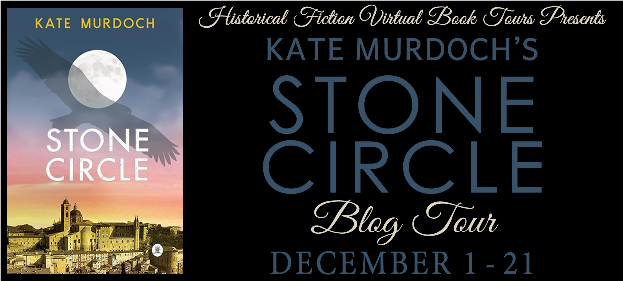 04_Stone Circle_Blog Tour Banner_FINAL.png