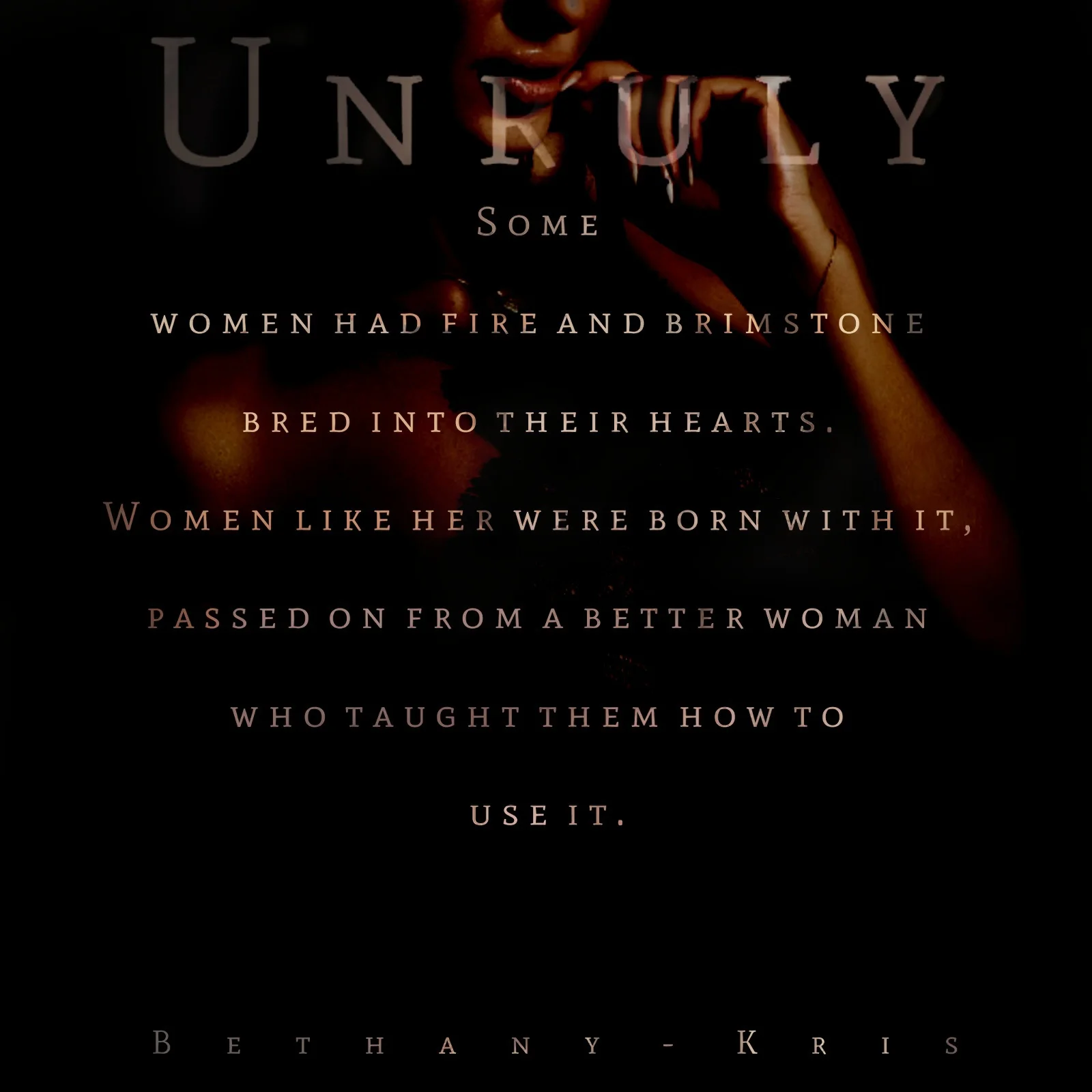 Unruly Teaser 1.jpg
