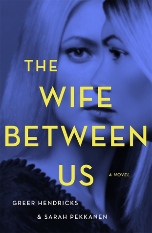 Buy on Amazon | Barnes and Noble