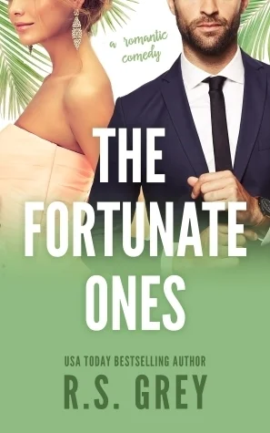 Buy on Amazon