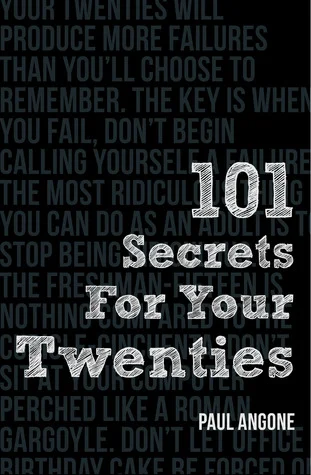 Buy on Amazon | Barnes and Noble