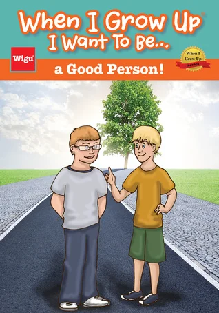 Buy on Amazon | Barnes and Noble