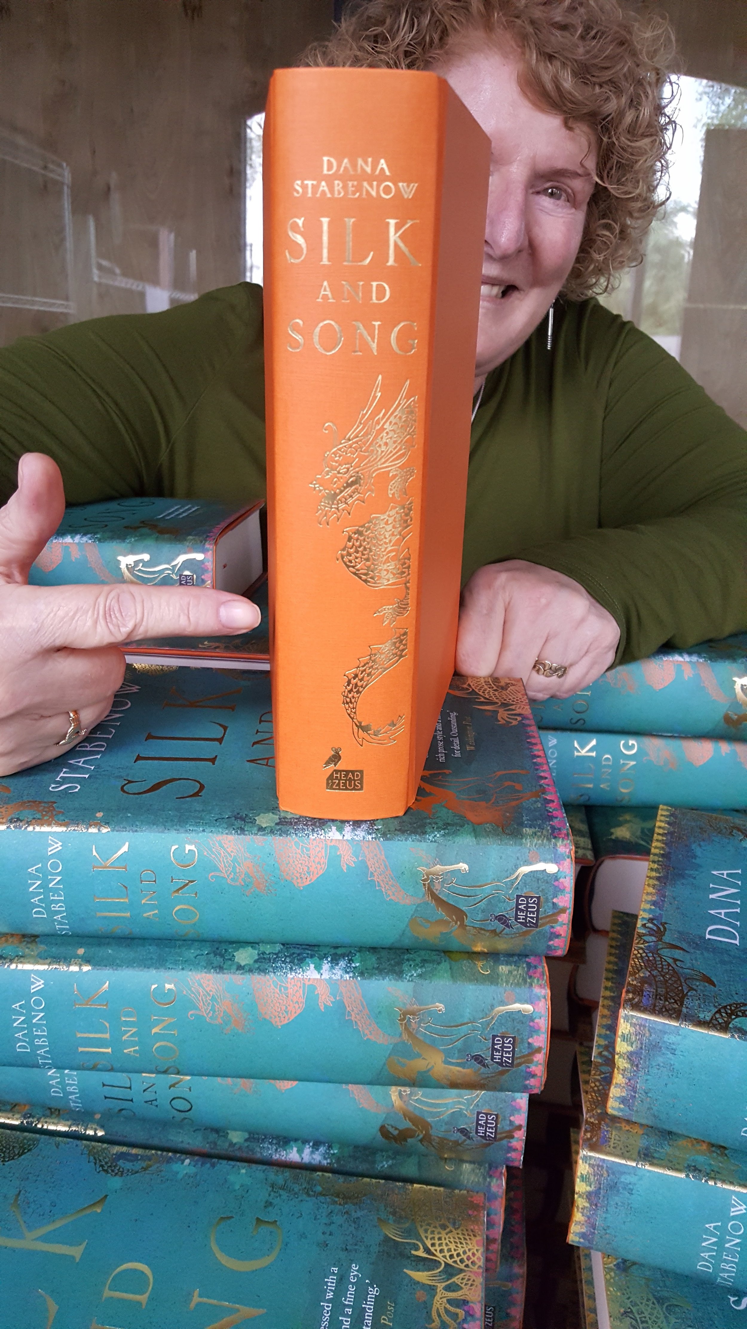 me and the dragon copy.jpeg
