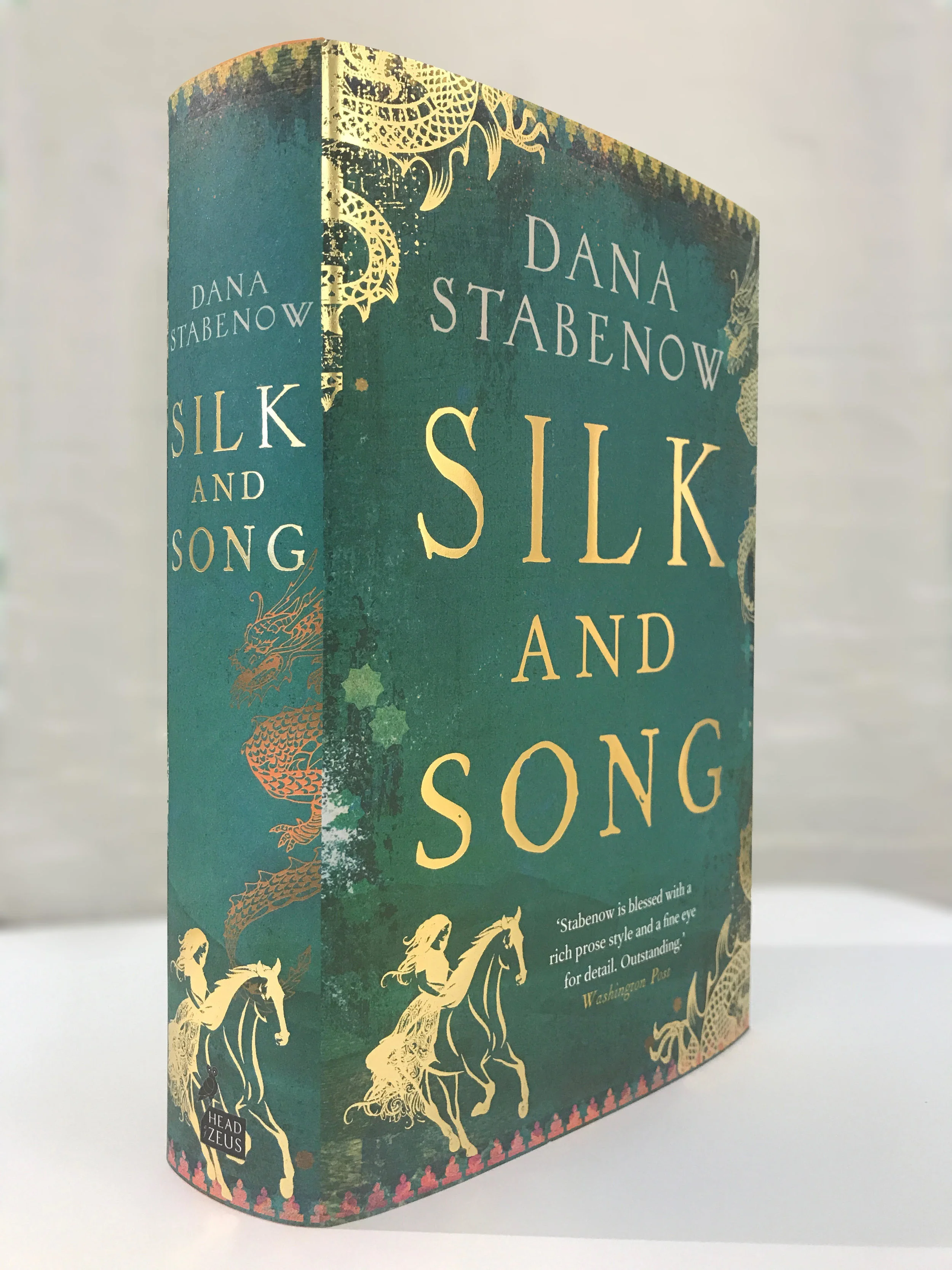 HoZ Silk and Song final.jpg