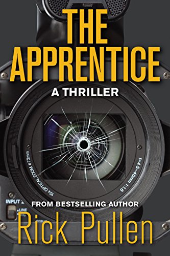 Purchase on Amazon | Barnes and Noble