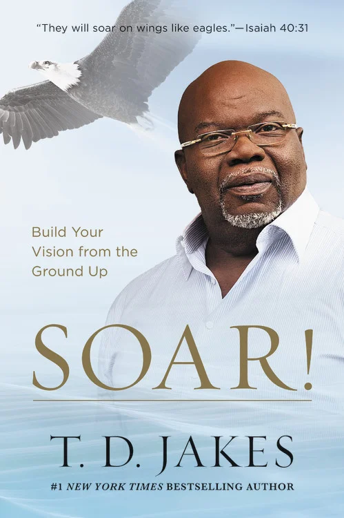 Buy on Amazon | Barnes and Noble
