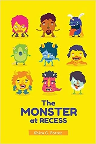 Buy on Amazon | Barnes and Noble