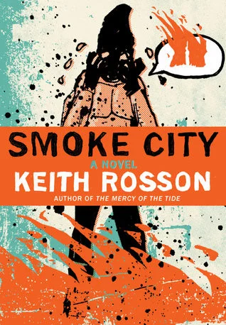SmokeCity.jpg