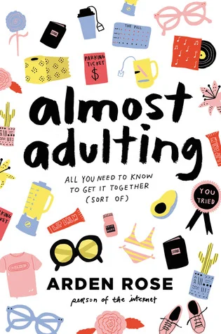 Buy on Amazon