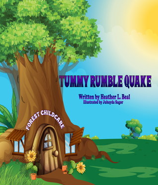 Buy on Amazon