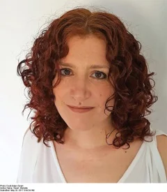 Author photo_Michelle Smart.jpeg