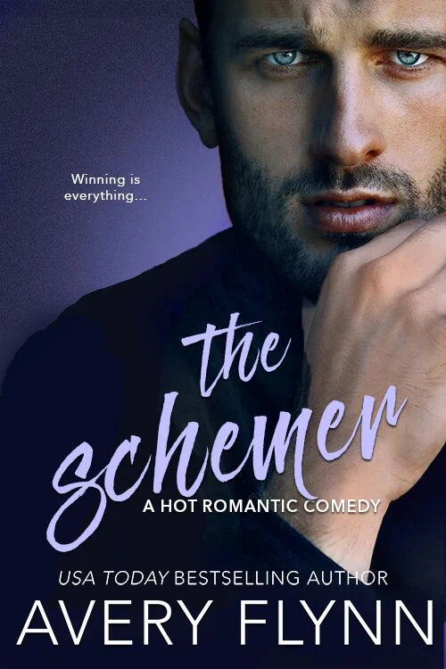TheSchemer-500px_preview.jpeg