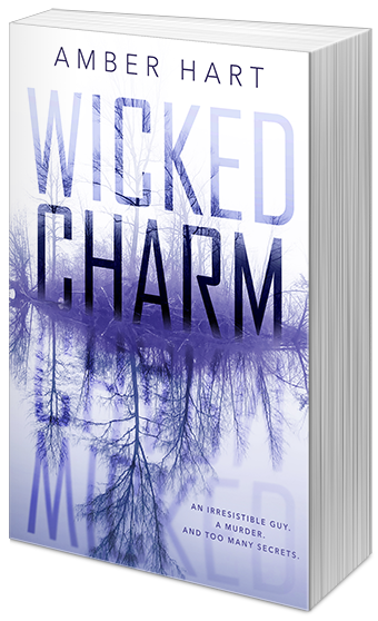 Wicked Charm Cover.png