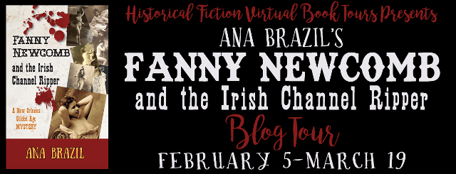 04_Fanny Newcomb_Blog Tour Banner_FINAL.png