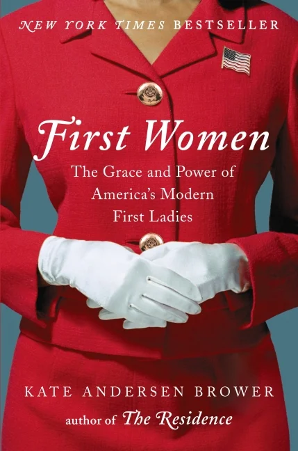 Buy on Amazon | Barnes and Noble