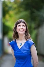 Marnie-Lamb-Author-Photo.jpg