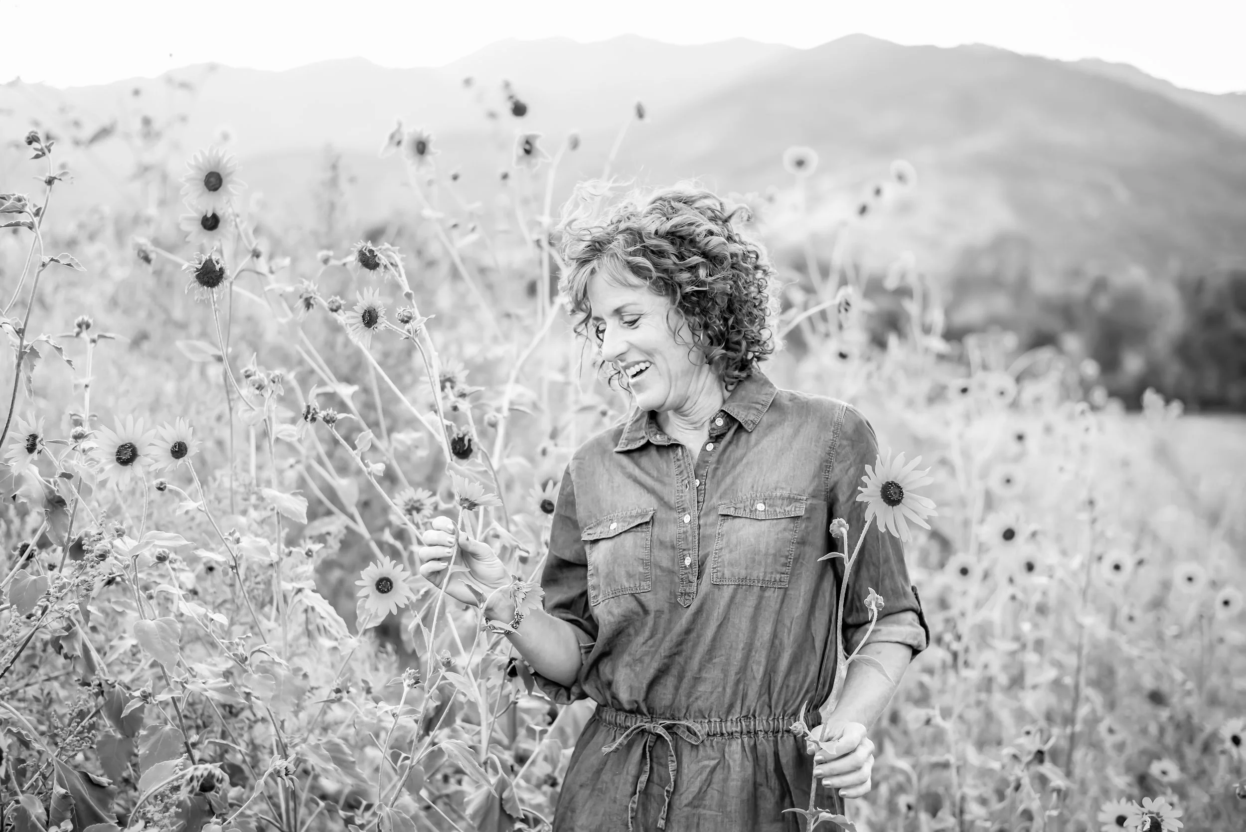 Heidi 2017 BW-2.jpg