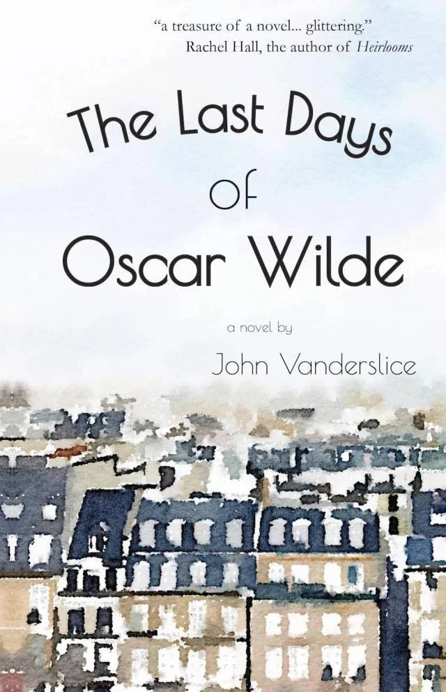 Buy on Amazon | Barnes and Noble