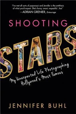 Buy on Amazon | Barnes and Noble