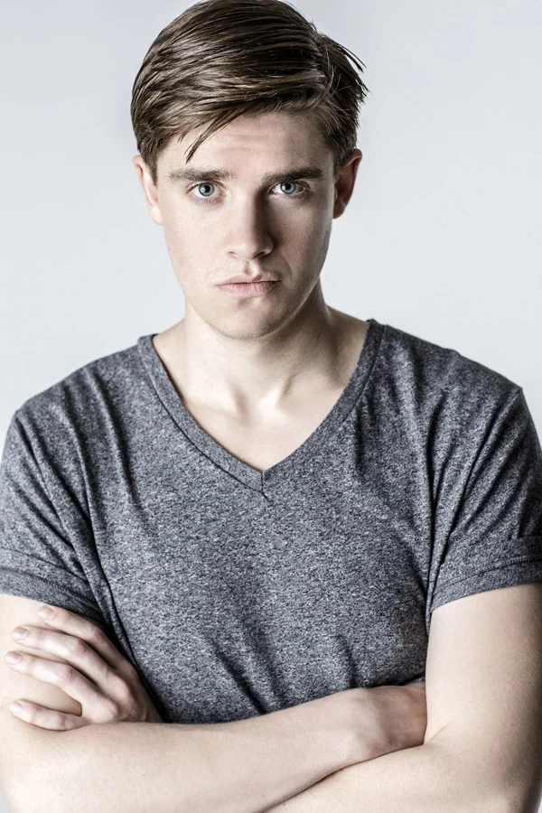 The-Flames-headshot-color.jpg