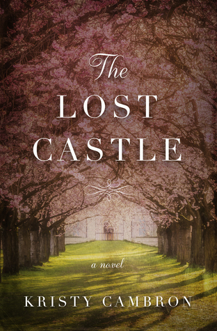 Buy on Amazon | Barnes and Noble