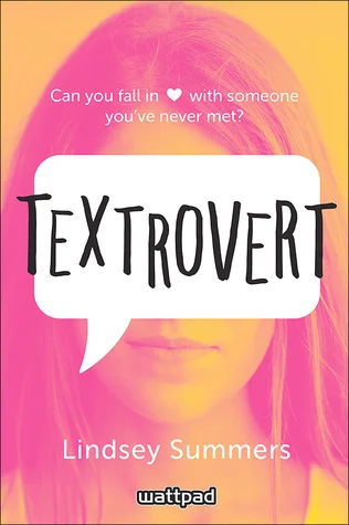 Buy on Amazon | Barnes and Noble