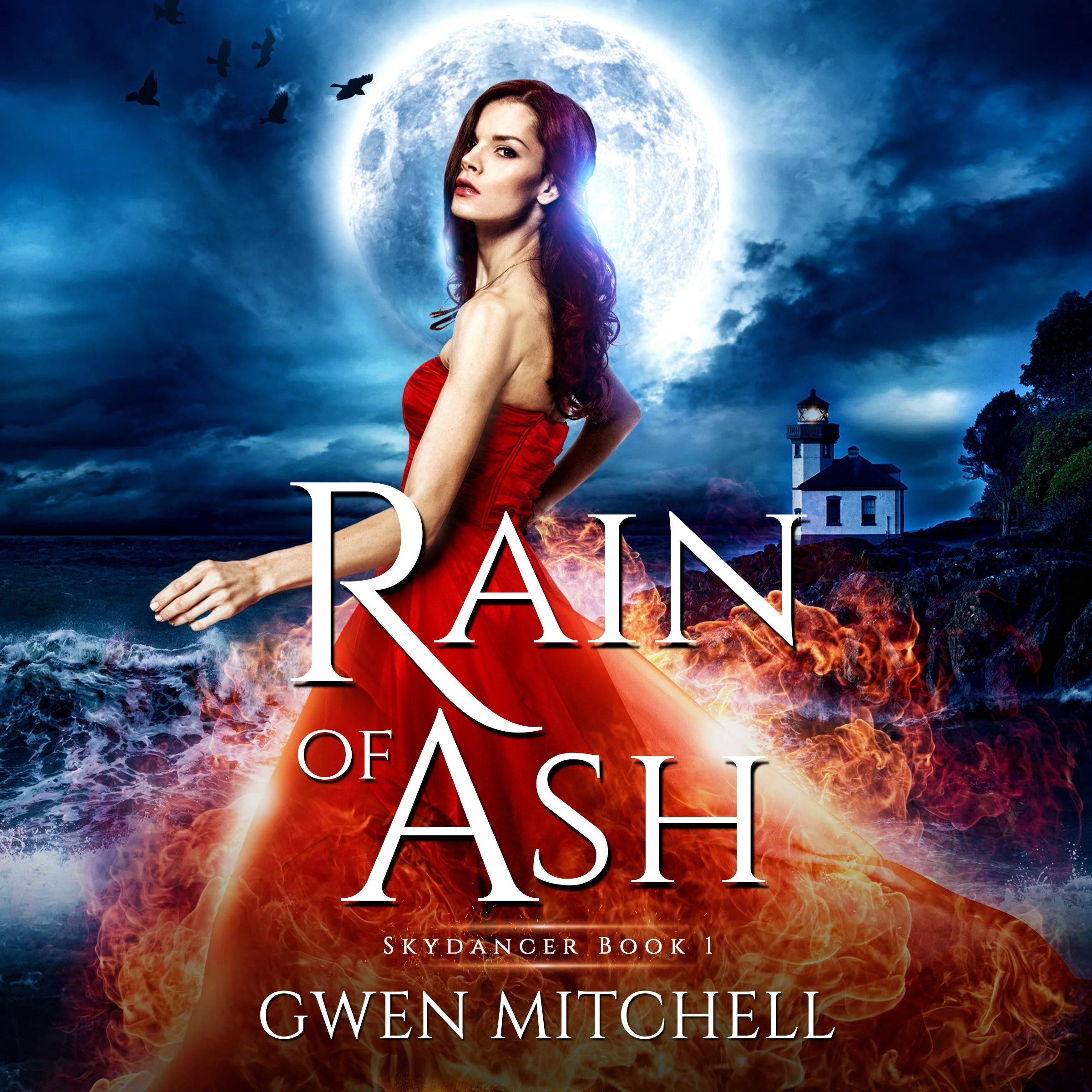 Audio Book 2400x2400.jpg
