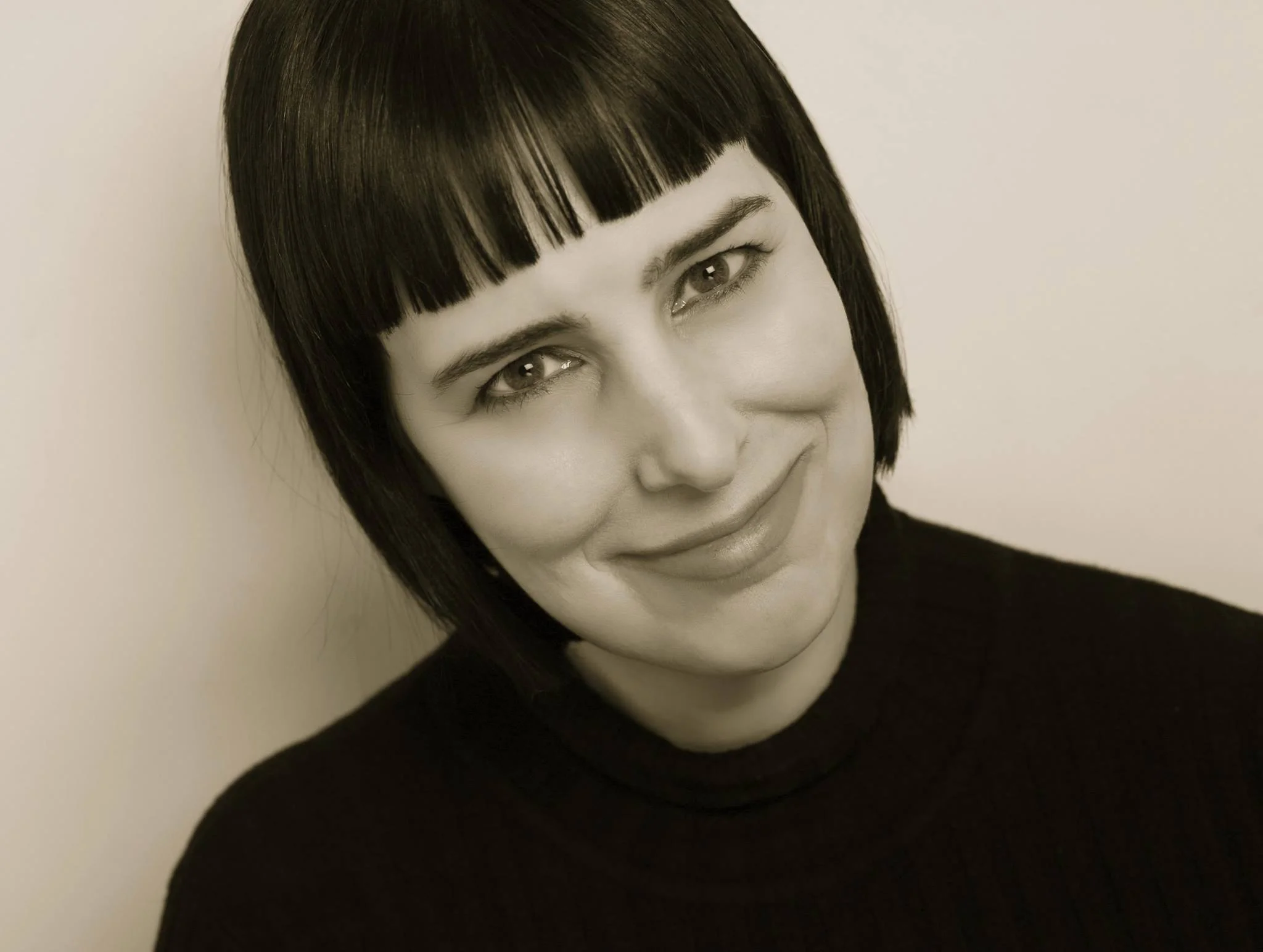 Daniela Acitelli_Black&White.jpg