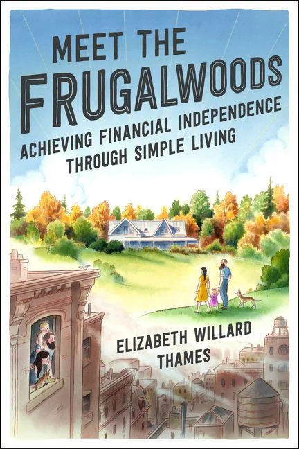 Buy on Amazon | Barnes and Noble