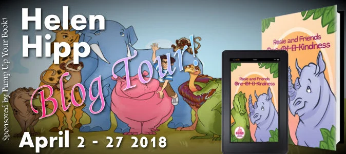 Rosie and Friends Banner.jpg
