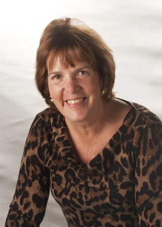 Helen Hipp.jpg