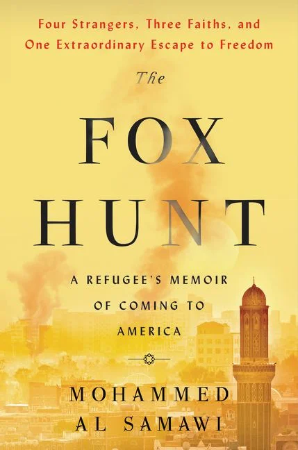 Buy on Amazon | Barnes and Noble