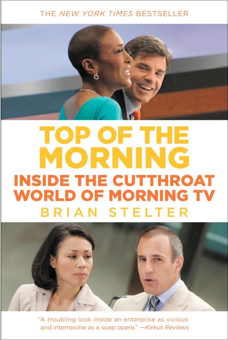 Buy on Amazon | Barnes and Noble