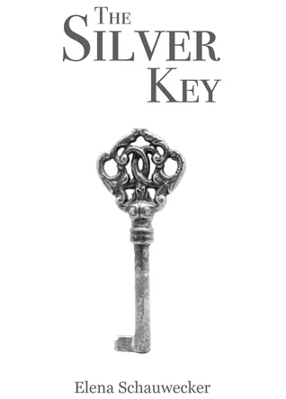 Buy on Amazon | Barnes and Noble