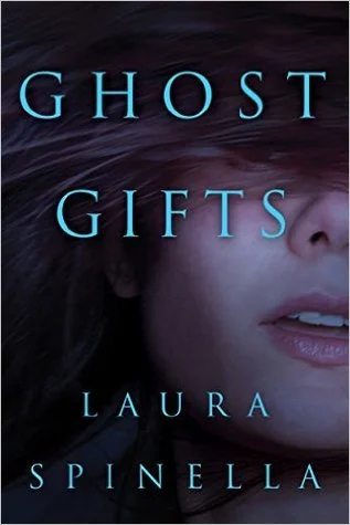 Buy on Amazon | Barnes and Noble