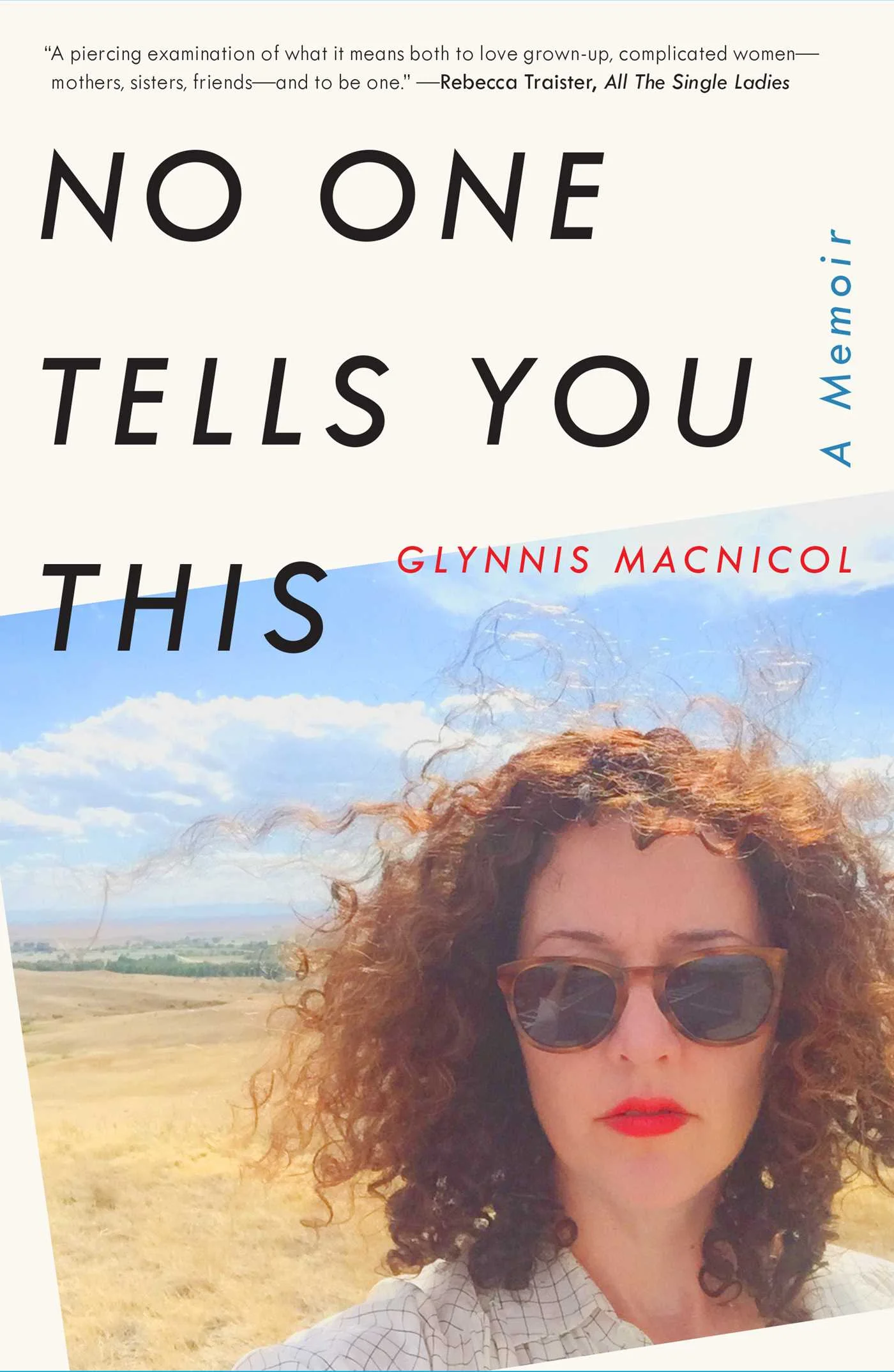 Buy on Amazon | Barnes and Noble