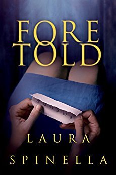Buy on Amazon | Barnes and Noble